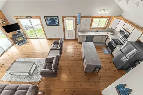 1223 Hathaway Point Road St. Albans Town VT 05478