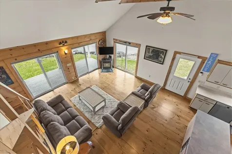 1223 Hathaway Point Road St. Albans Town VT 05478