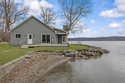 1223 Hathaway Point Road St. Albans Town VT 05478
