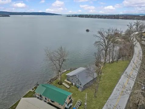 1223 Hathaway Point Road St. Albans Town VT 05478