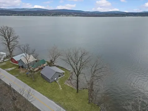1223 Hathaway Point Road St. Albans Town VT 05478