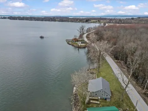 1223 Hathaway Point Road St. Albans Town VT 05478