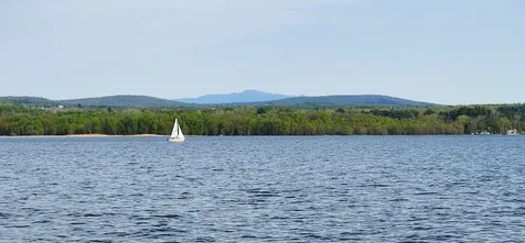 1223 Hathaway Point Road St. Albans Town VT 05478