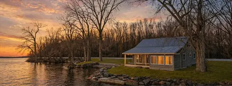 1223 Hathaway Point Road St. Albans Town VT 05478