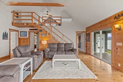 1223 Hathaway Point Road St. Albans Town VT 05478