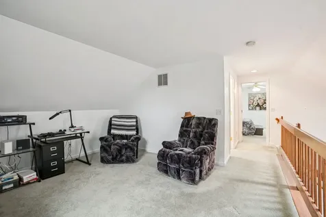 19 G H Carter Drive Danville NH 03819