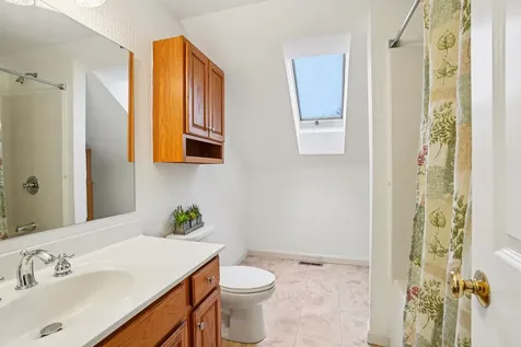19 G H Carter Drive Danville NH 03819