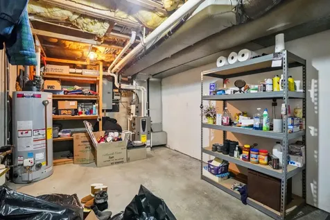 19 G H Carter Drive Danville NH 03819