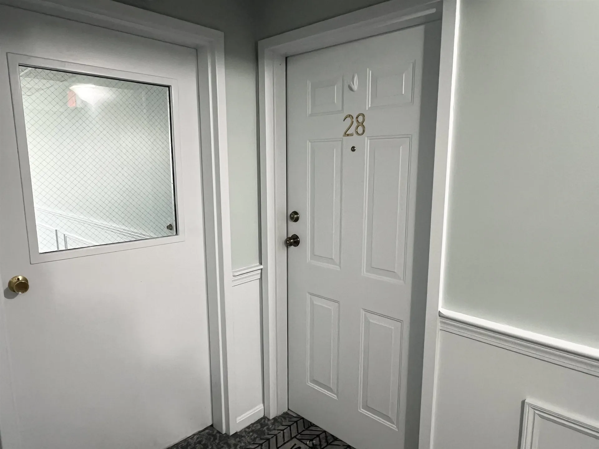 690 S Porter Street Manchester NH 03103