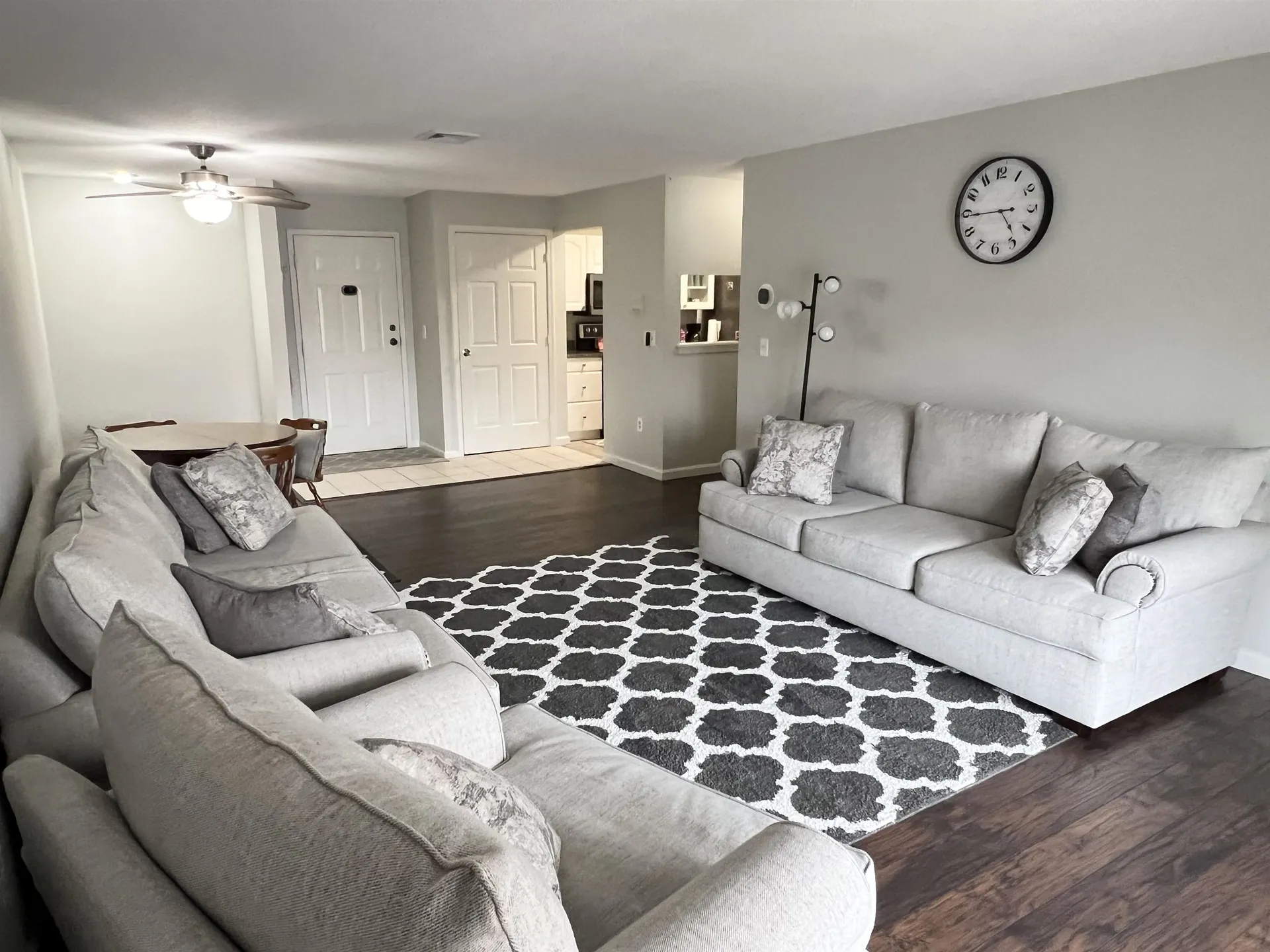 690 S Porter Street Manchester NH 03103