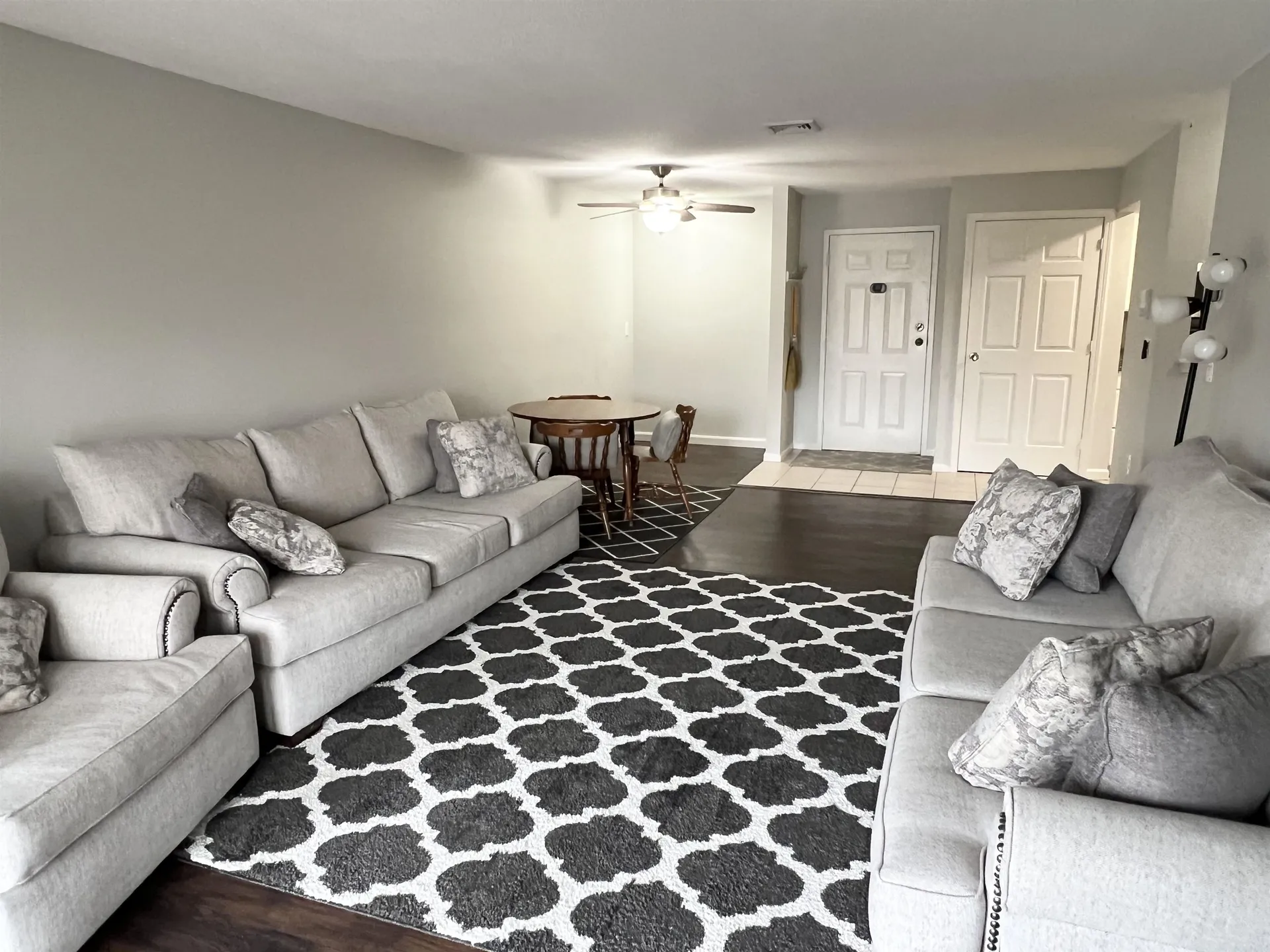 690 S Porter Street Manchester NH 03103