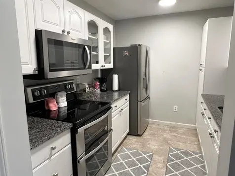 690 S Porter Street Manchester NH 03103