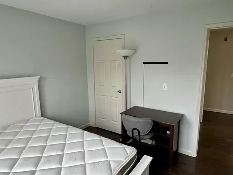 690 S Porter Street Manchester NH 03103