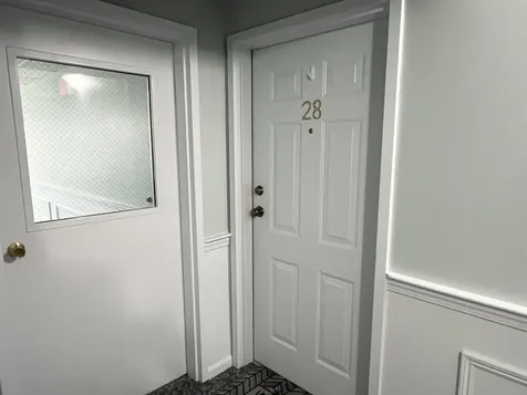 690 S Porter Street Manchester NH 03103