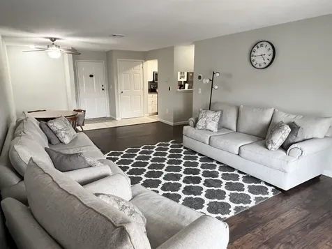 690 S Porter Street Manchester NH 03103