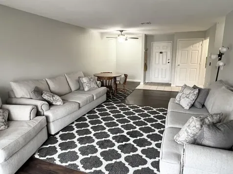 690 S Porter Street Manchester NH 03103
