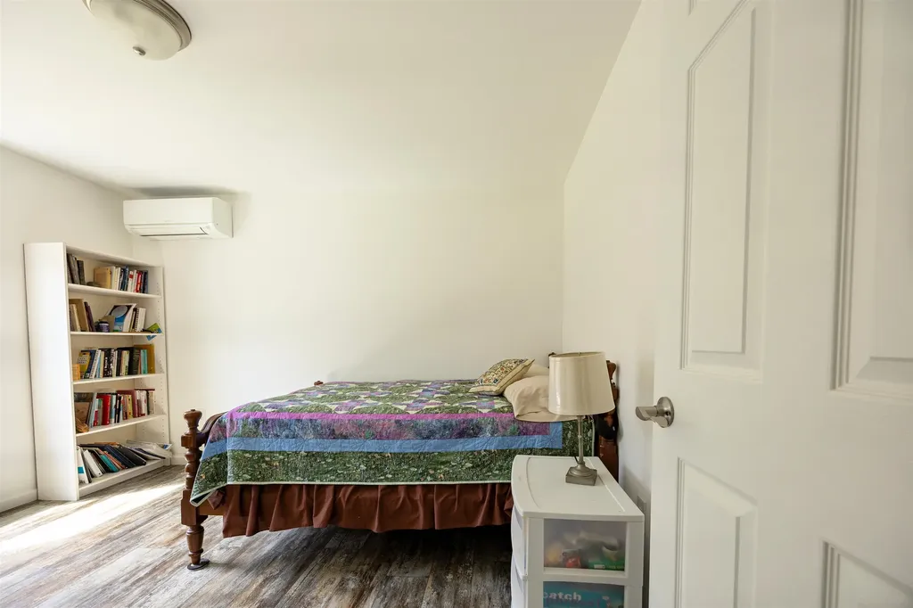 1799 Coppermine Road Monroe NH 03771