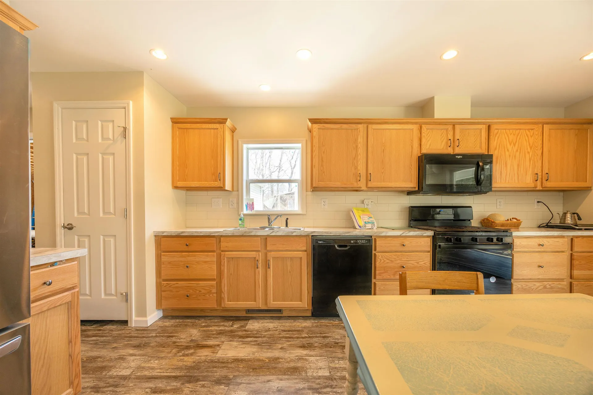1799 Coppermine Road Monroe NH 03771