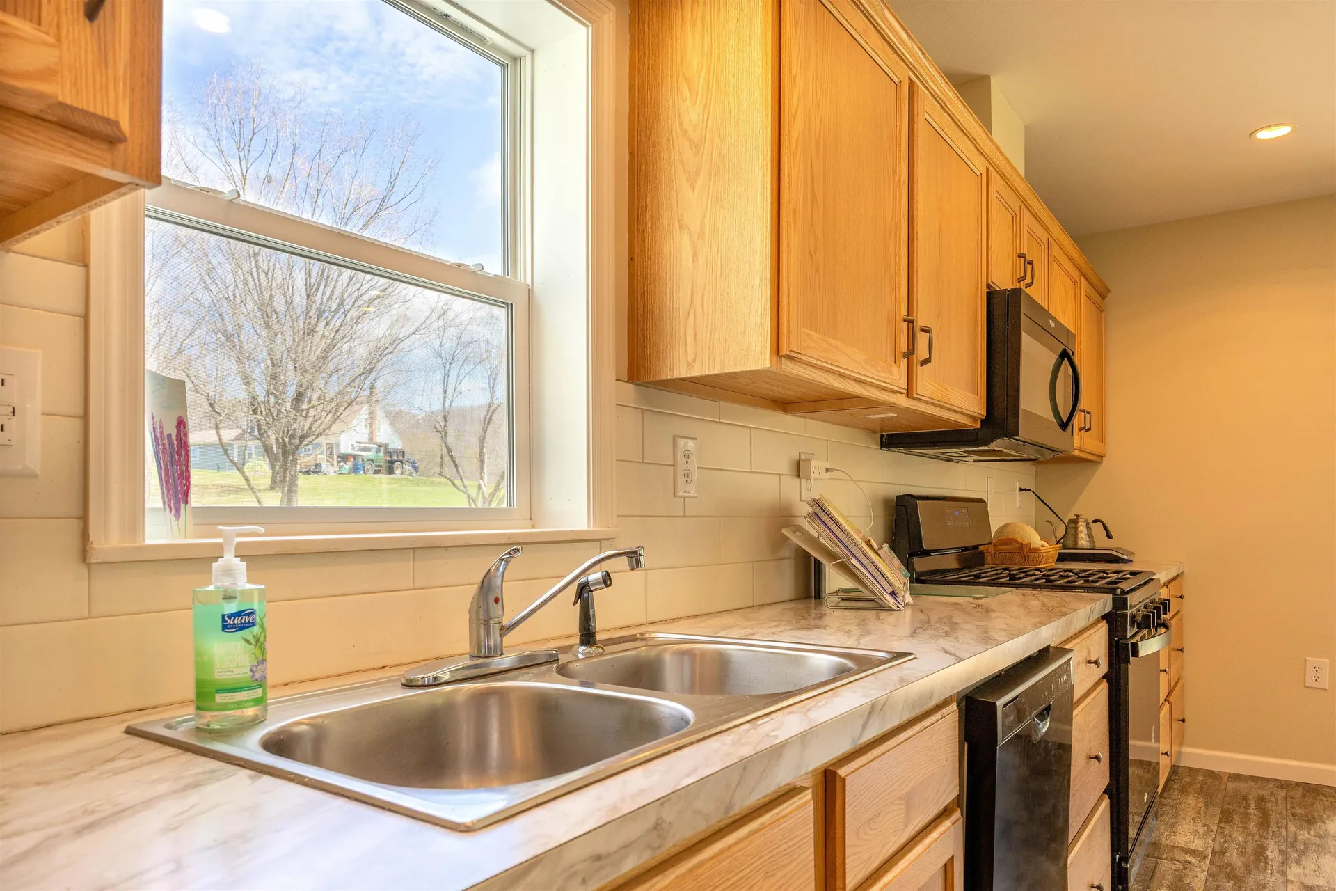 1799 Coppermine Road Monroe NH 03771