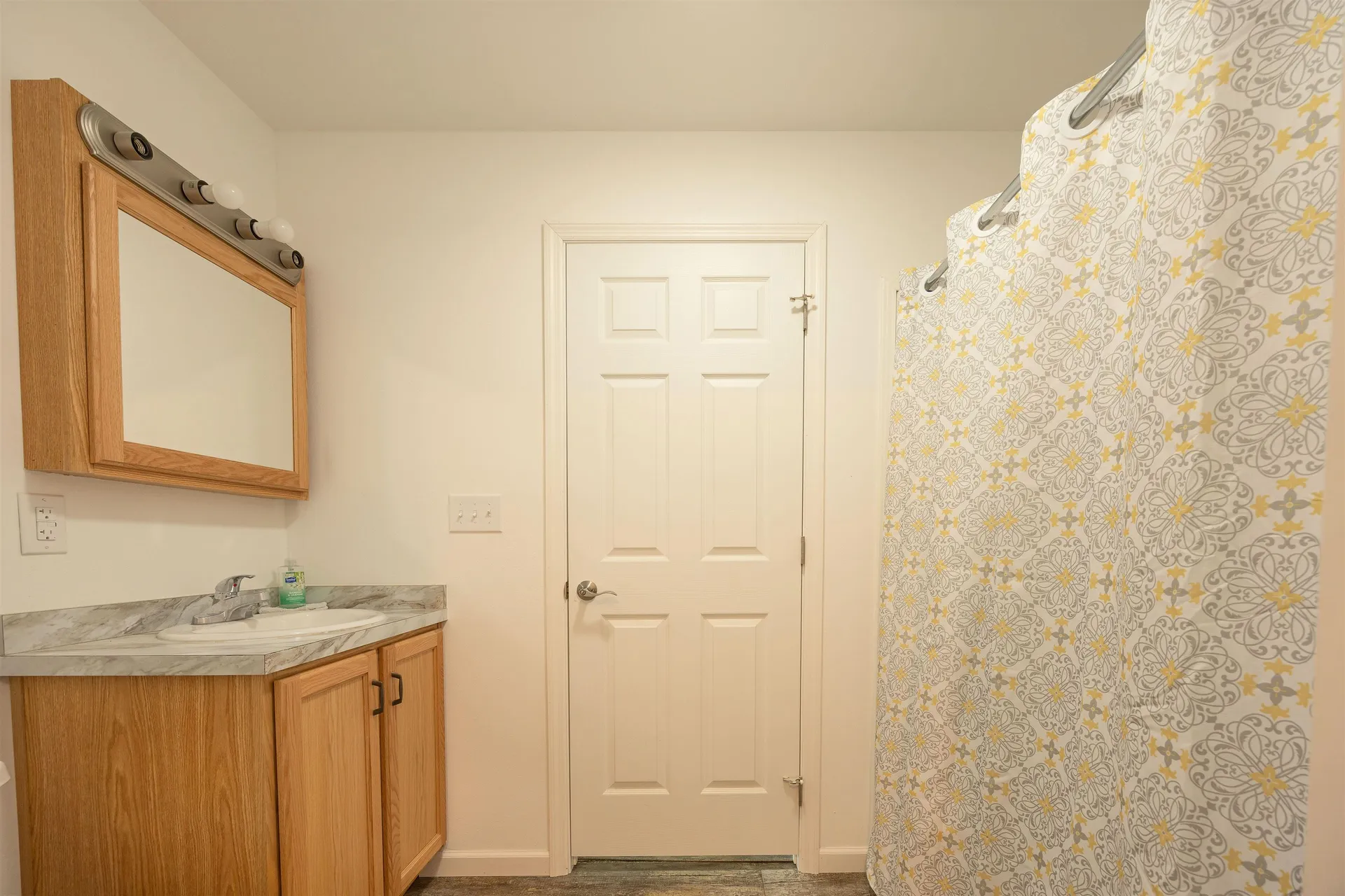 1799 Coppermine Road Monroe NH 03771