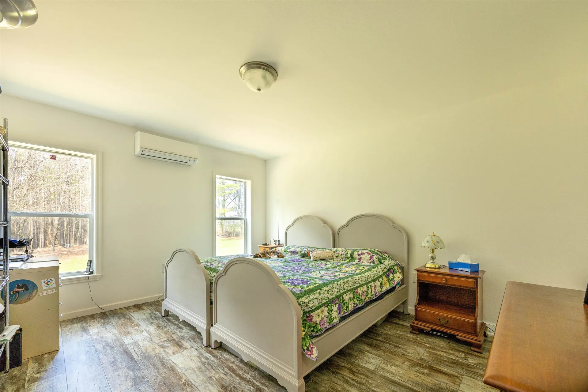 1799 Coppermine Road Monroe NH 03771