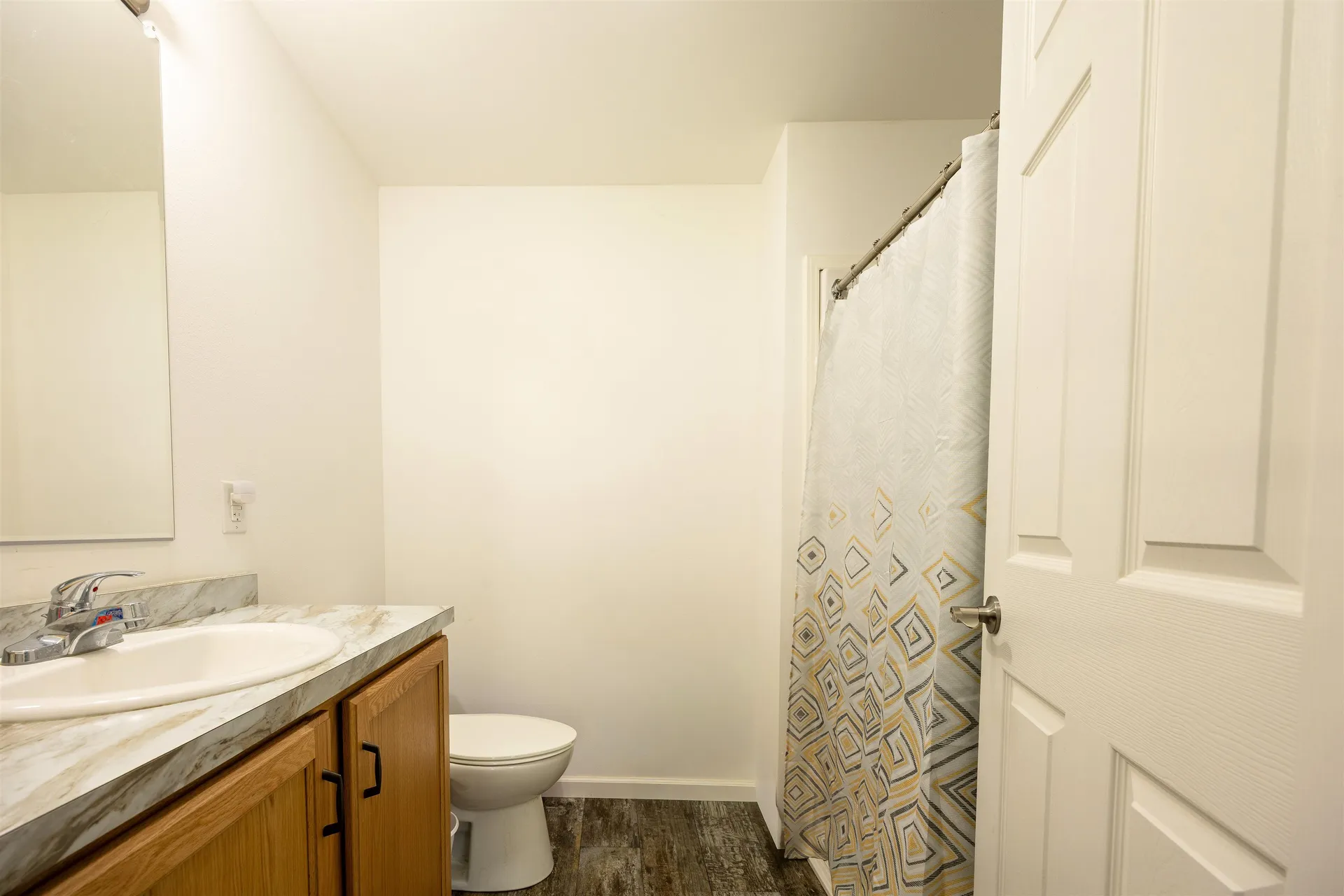 1799 Coppermine Road Monroe NH 03771