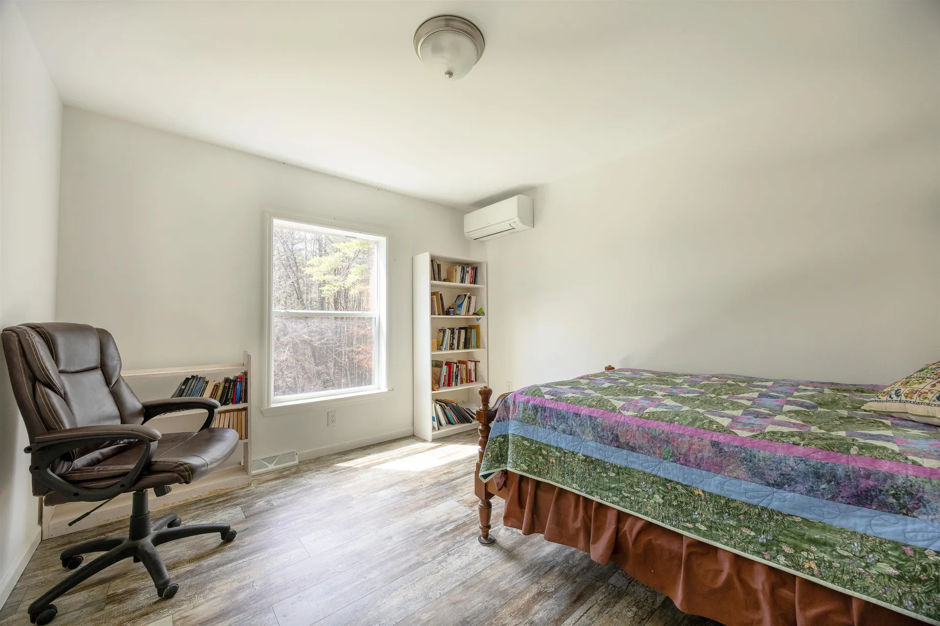 1799 Coppermine Road Monroe NH 03771