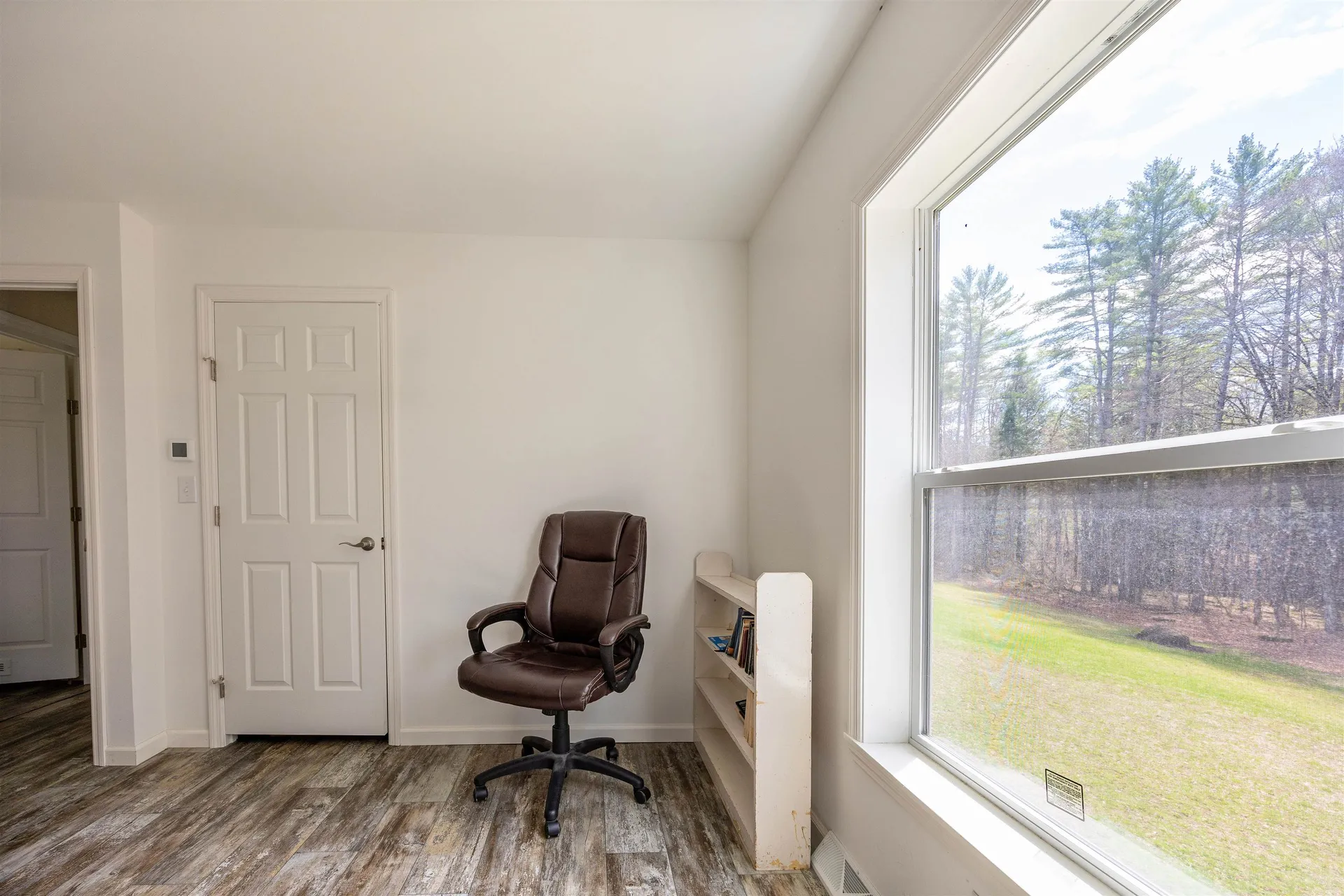 1799 Coppermine Road Monroe NH 03771