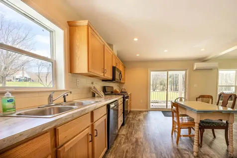 1799 Coppermine Road Monroe NH 03771