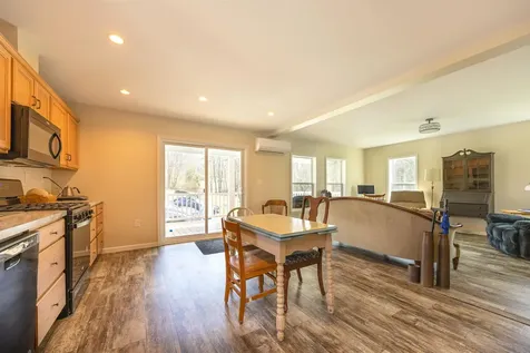 1799 Coppermine Road Monroe NH 03771