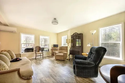 1799 Coppermine Road Monroe NH 03771