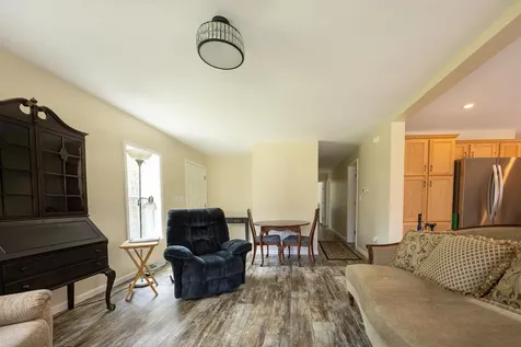 1799 Coppermine Road Monroe NH 03771
