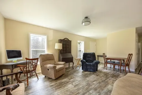 1799 Coppermine Road Monroe NH 03771