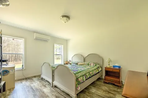1799 Coppermine Road Monroe NH 03771