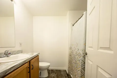 1799 Coppermine Road Monroe NH 03771