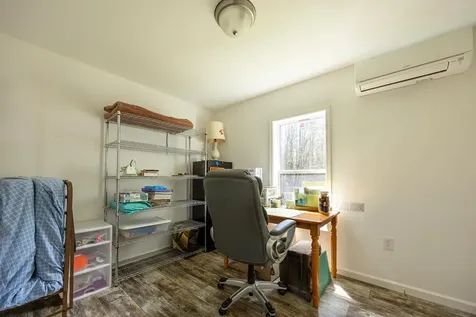 1799 Coppermine Road Monroe NH 03771