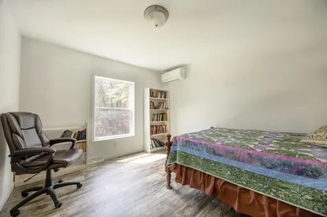 1799 Coppermine Road Monroe NH 03771