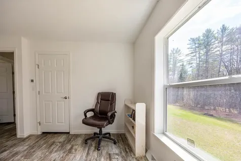 1799 Coppermine Road Monroe NH 03771