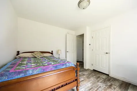 1799 Coppermine Road Monroe NH 03771