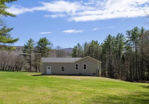 1799 Coppermine Road Monroe NH 03771