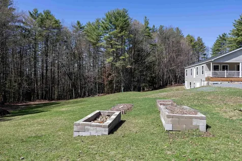 1799 Coppermine Road Monroe NH 03771