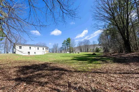 1799 Coppermine Road Monroe NH 03771