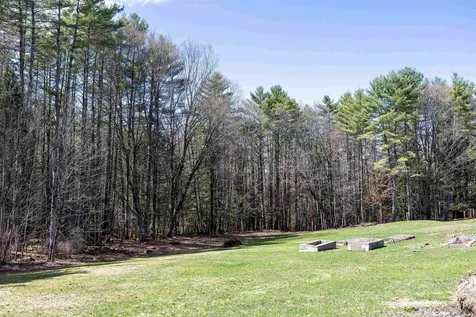 1799 Coppermine Road Monroe NH 03771