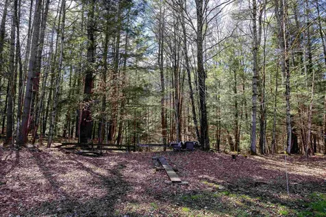 1799 Coppermine Road Monroe NH 03771