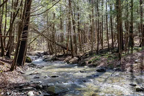 1799 Coppermine Road Monroe NH 03771
