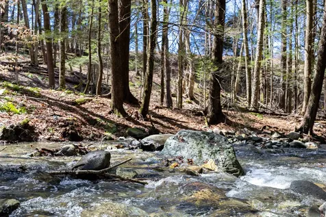 1799 Coppermine Road Monroe NH 03771