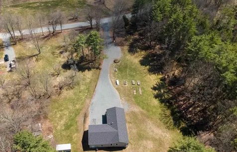 1799 Coppermine Road Monroe NH 03771