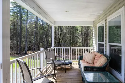 1799 Coppermine Road Monroe NH 03771