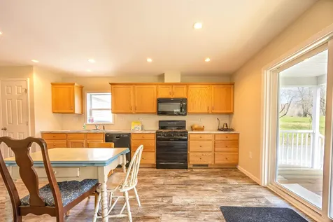 1799 Coppermine Road Monroe NH 03771
