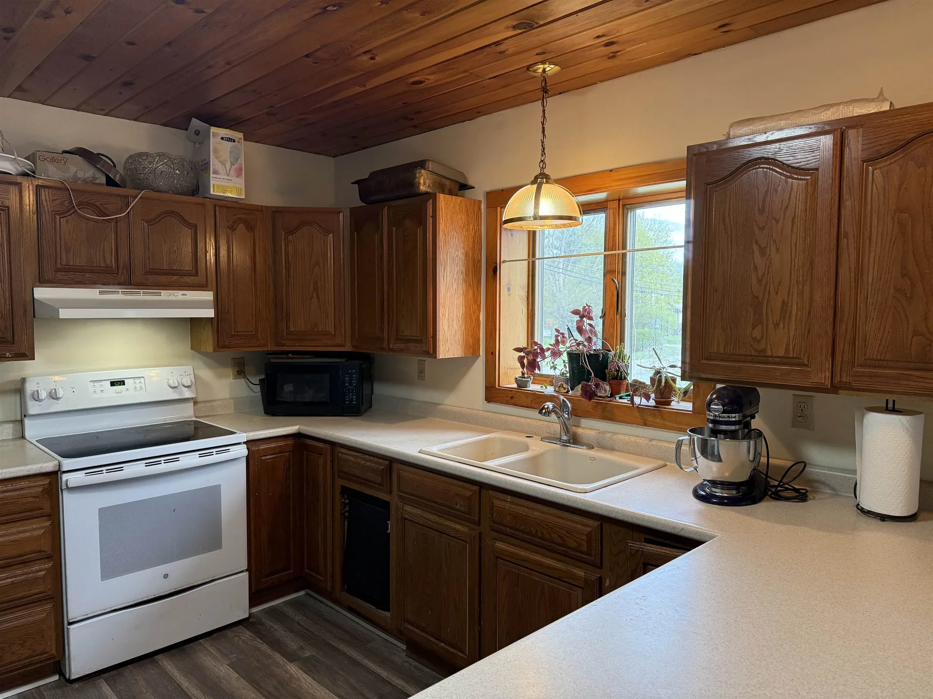 33 Field Avenue Rutland City VT 05701